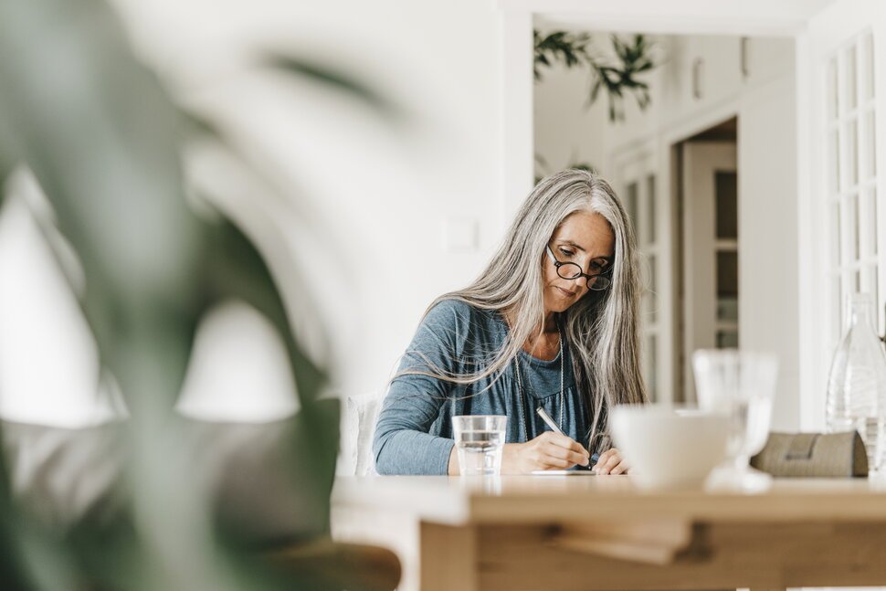 Mortgage Rate Lock Outlook for June 2026: Should You Lock in With This Week’s Rates? | Mortgages