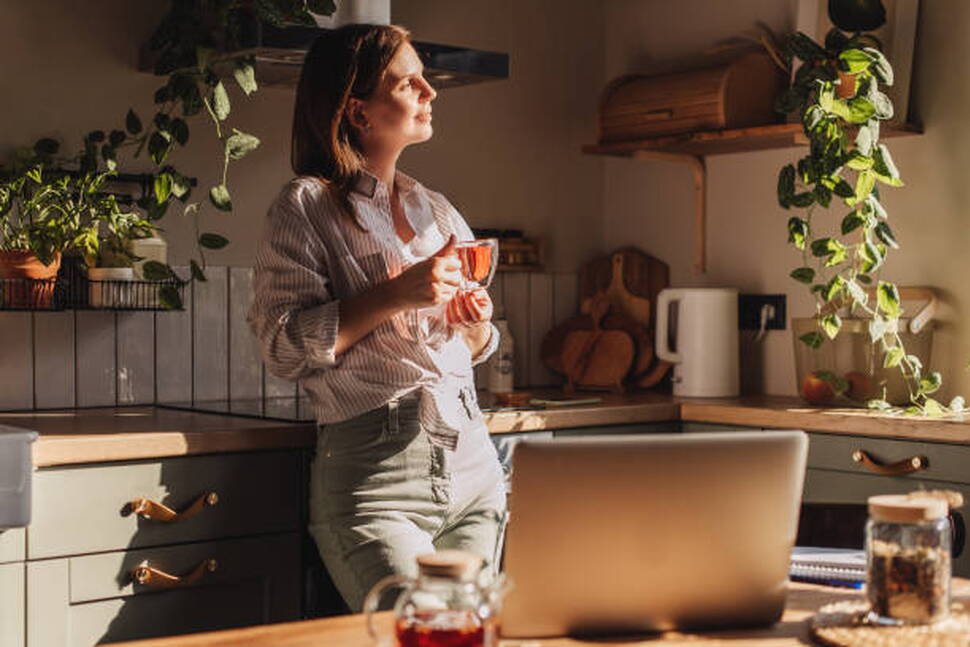What to Do if You Inherit a House With a Mortgage | Mortgages