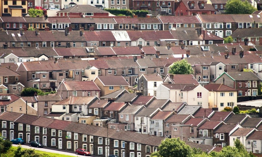 Political uncertainty compounds housing market’s summer slump