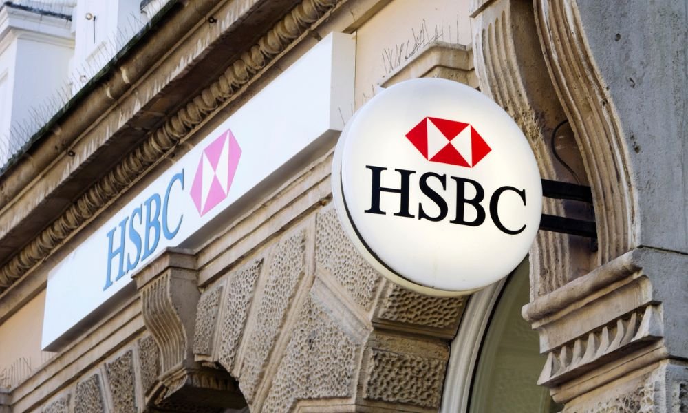HSBC UK trims pricing across mortgage range