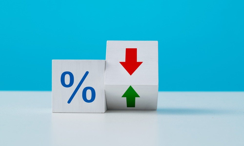 Barclays cuts mortgage rates as Nationwide raises selected deals