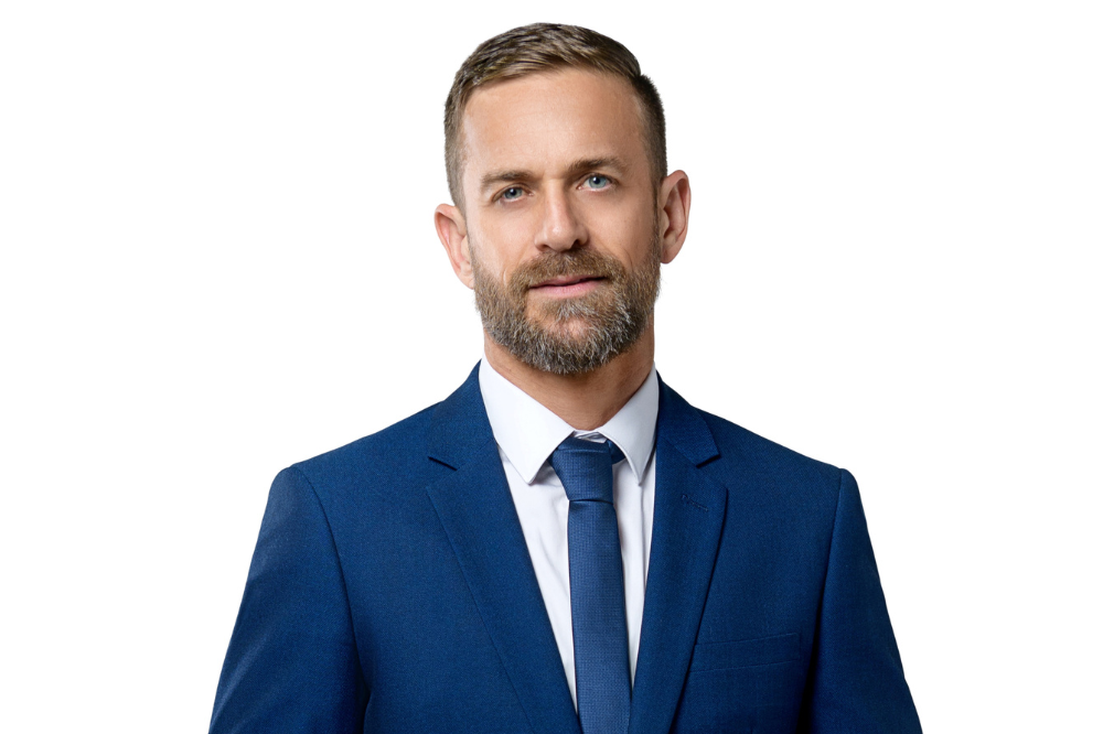 Kyle Reardon: why mortgage advice is more than finding the cheapest rate