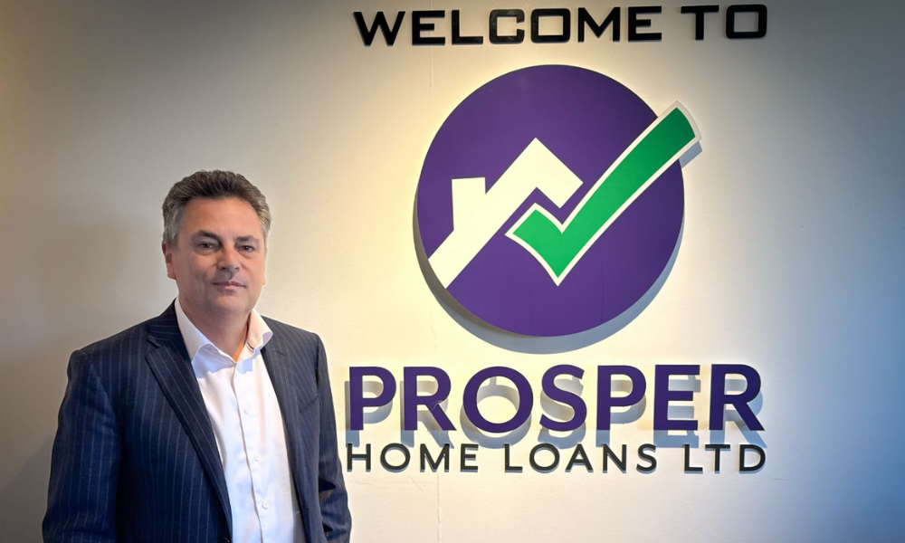 Brokers urged to give protection greater priority in mortgage advice