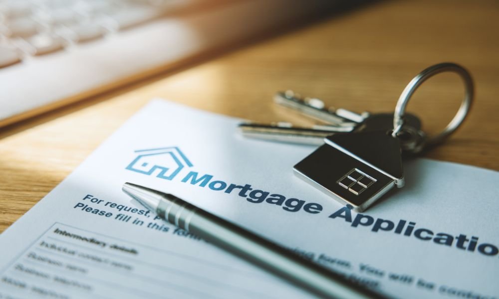 Mortgage demand expected to weaken over the summer