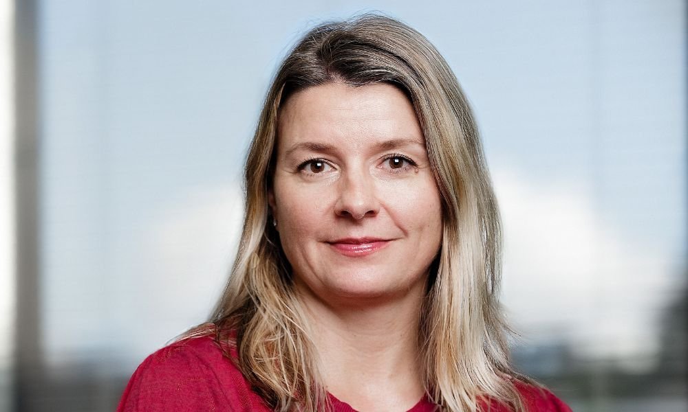 Consumer arrears hit four-year low, mortgage repayments also improve