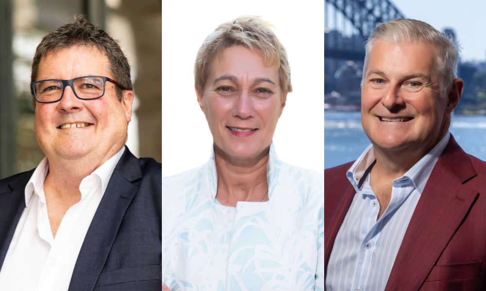 Would 30-year fixed mortgages actually suit Aussie borrowers?