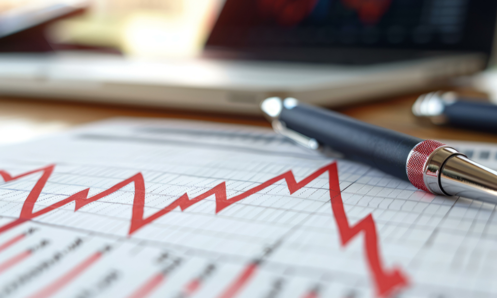 Finsure sheds brokers as aggregator ranks contract in June quarter