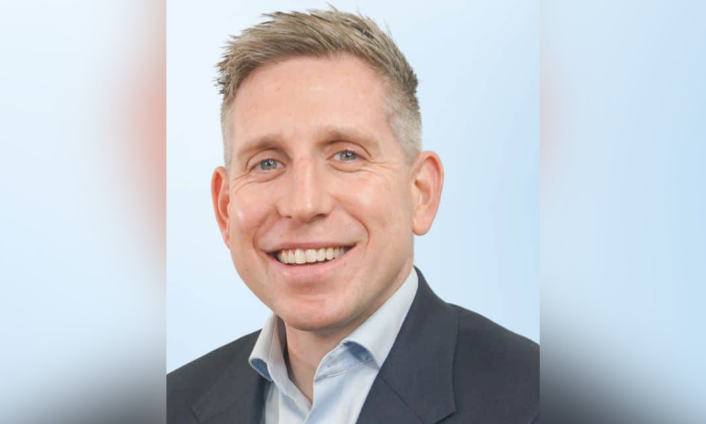‘Proactive planning gives borrowers the edge’