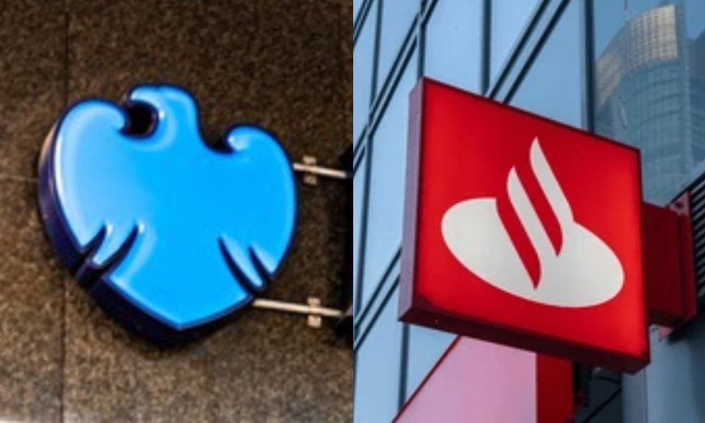 Barclays and Santander cut mortgage rates as repricing wave continues