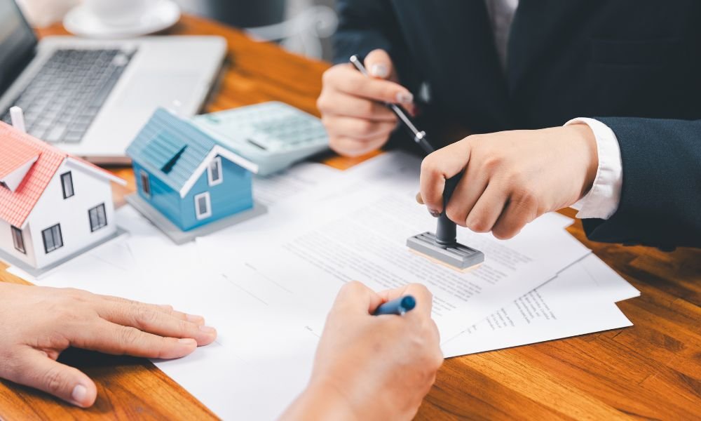 Mortgage demand softens amid rate volatility and geopolitical uncertainty