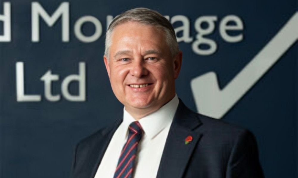 Mortgage rises hinge on habits, not just Bank of England data
