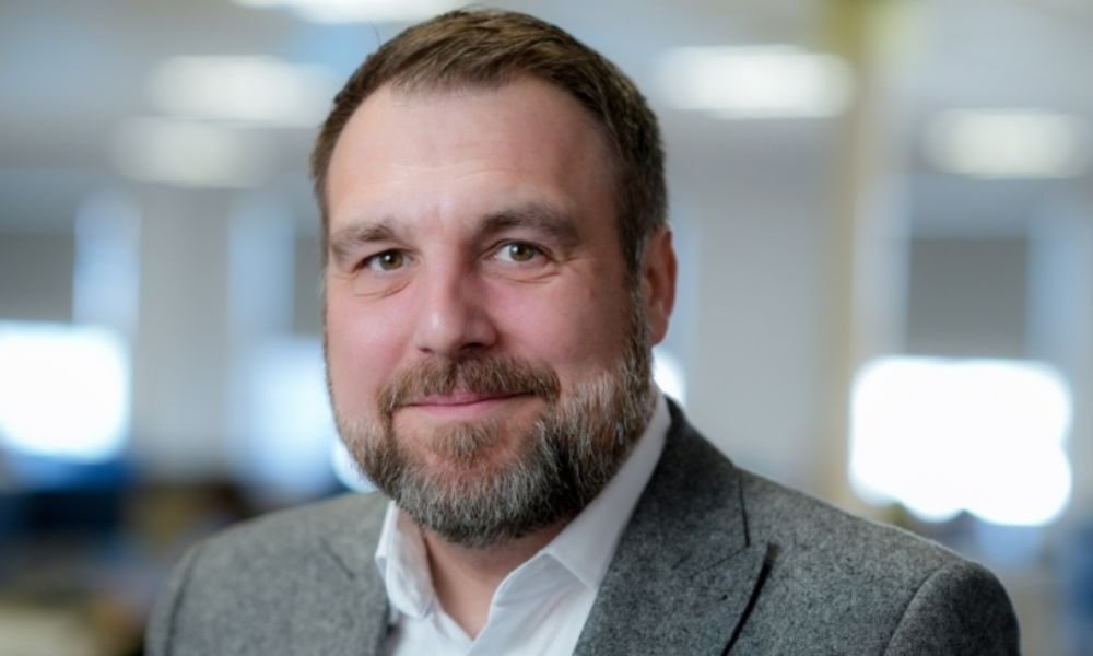 Roma Finance launches commercial mortgage range after J.P. Morgan deal