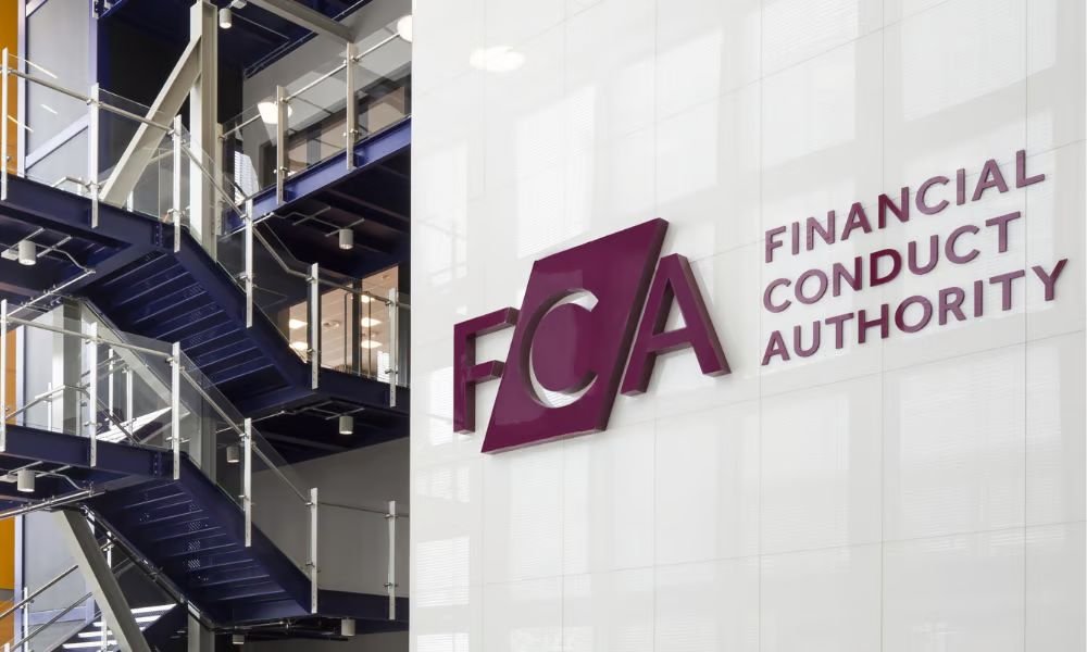 FCA mortgage rule review nears its final deadline
