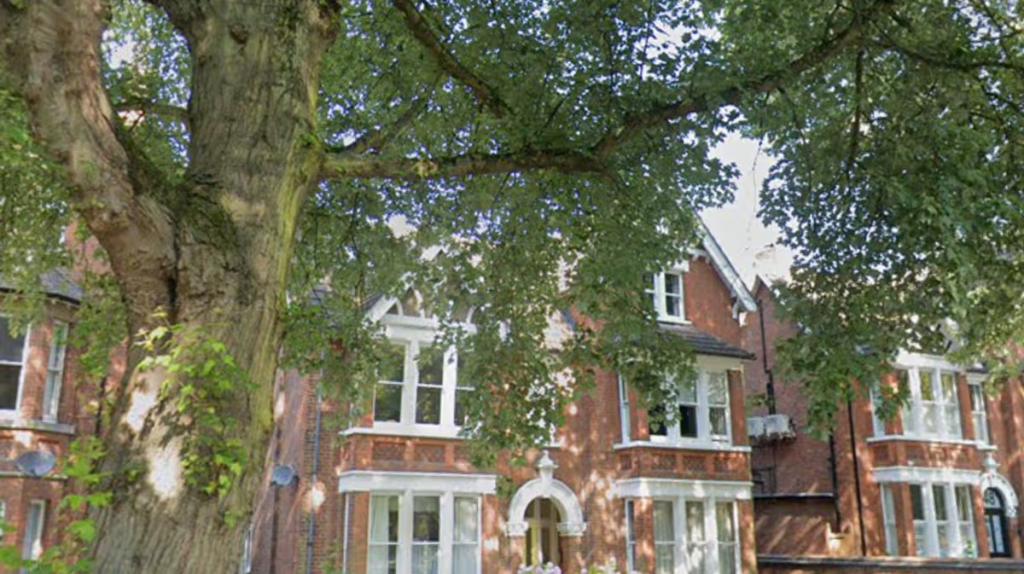 UK care home plunges into liquidation after inadequate CQC rating