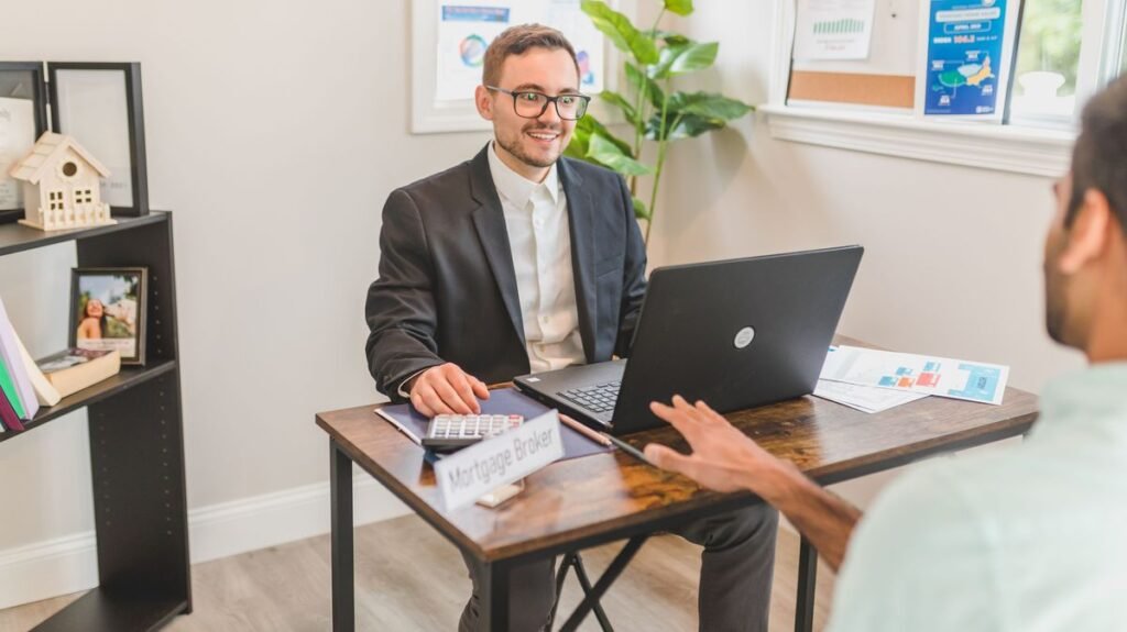 Self-employed ‘caught out’ by little-known mortgage ‘difference’