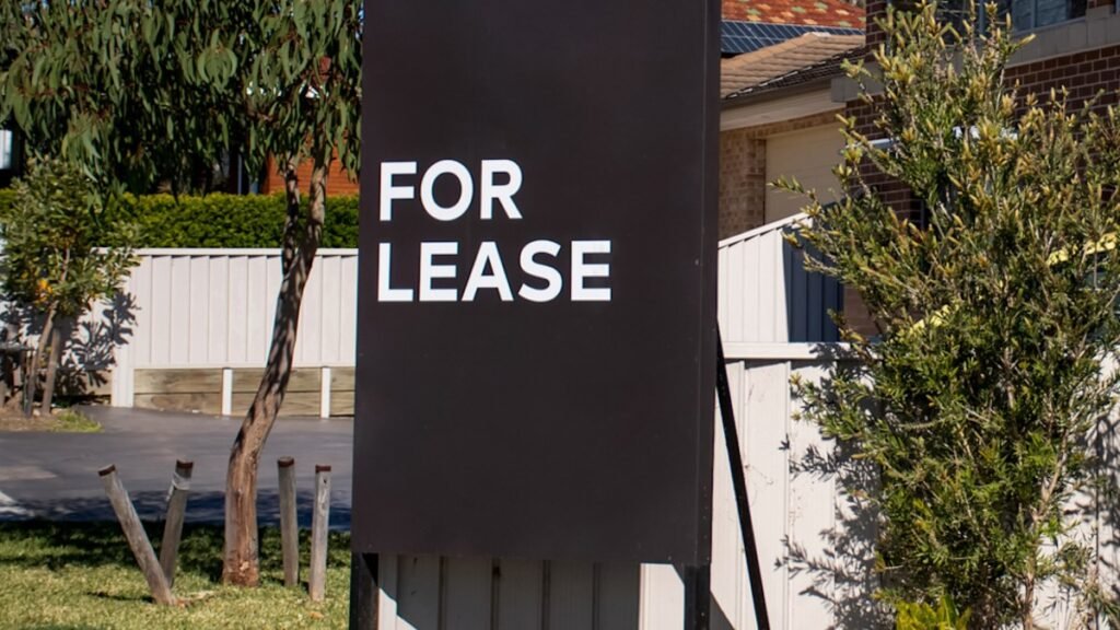 What to do if your rent is skyrocketing