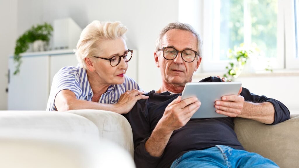 Best Reverse Mortgage Companies of July 2026