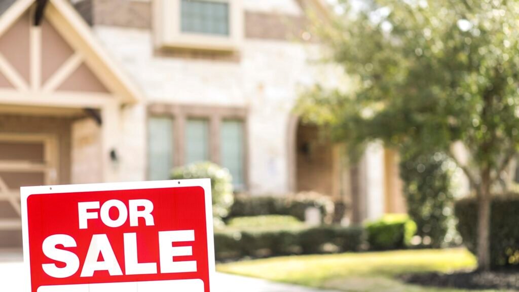 Best Mortgage Lenders for Low or No Down Payment of July 2026