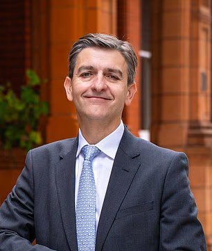 I’m a property expert: Here’s why I’m still keen to invest in more buy-to-lets