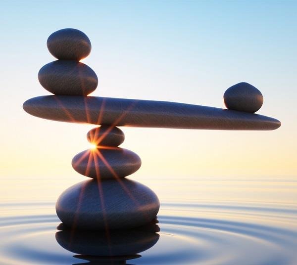 UK’s LGPS pooling guidance confirms wider investment powers for asset pools | News