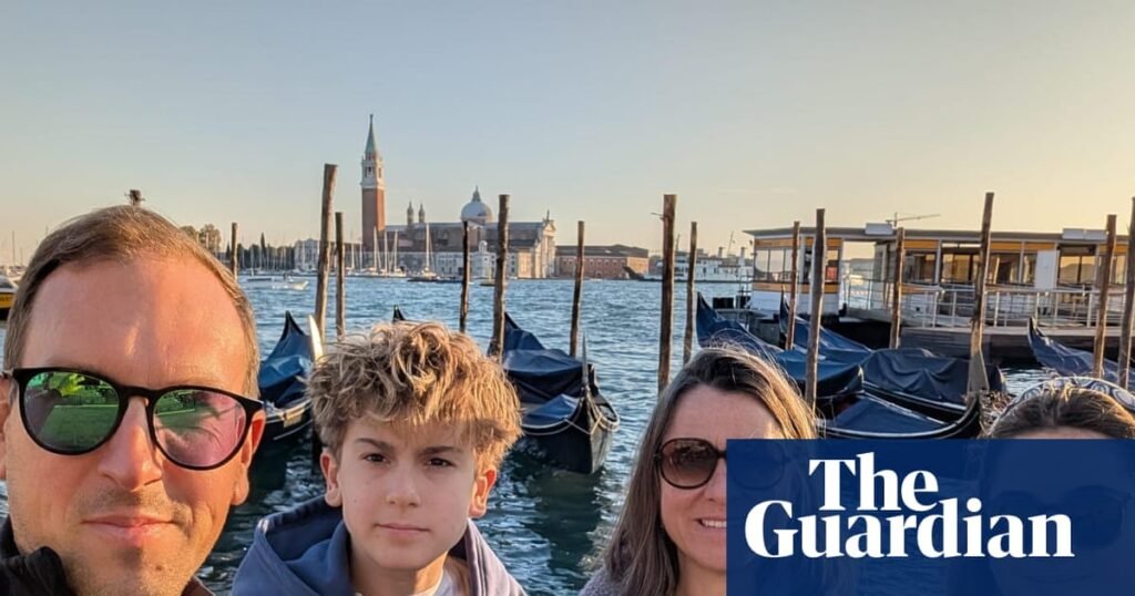 Brexit rule change means British teens in EU face soaring student fees for UK degrees | Student finance