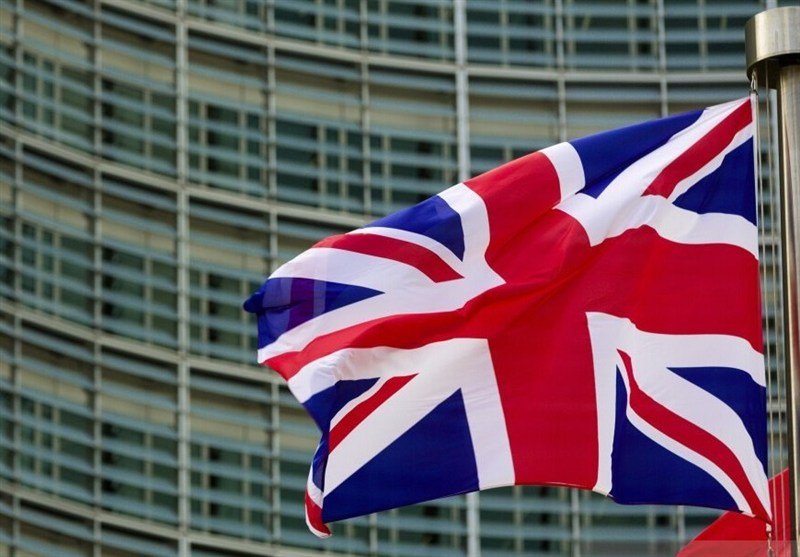 UK Mortgage Rates Rise in Setback for Andy Burnham – Other Media news