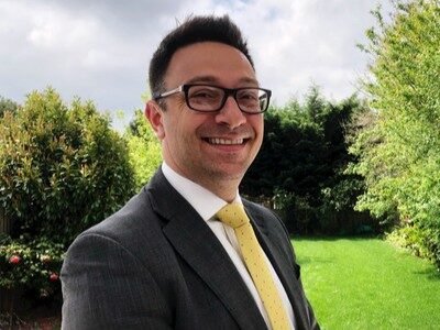 Prop247 launches platform to strengthen broker relationships with BTL clients – The Intermediary