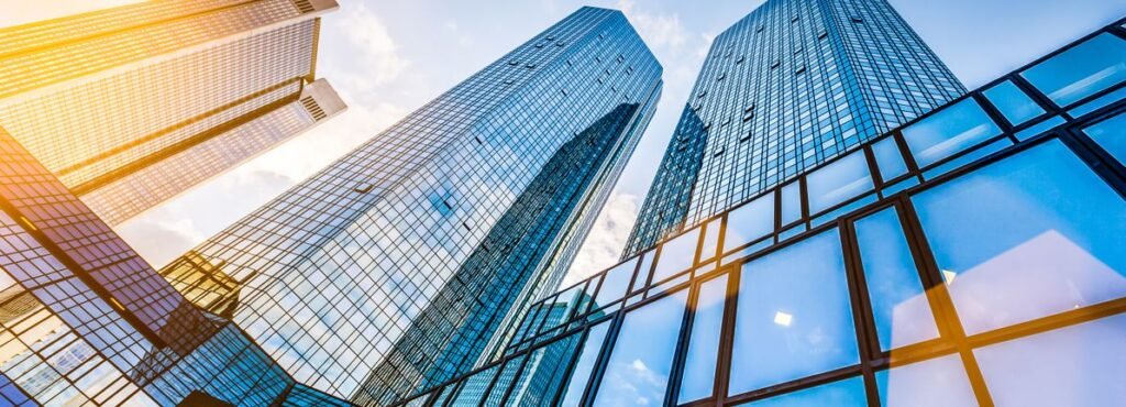 Is Wharf Real Estate Investment (SEHK:1997) A Bargain On Its Orchard Road Asset Sale Plan?