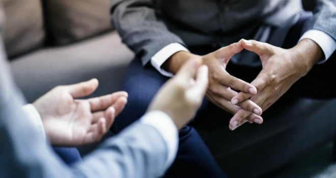 What homebuying reforms could mean for investors, buyers, and sellers