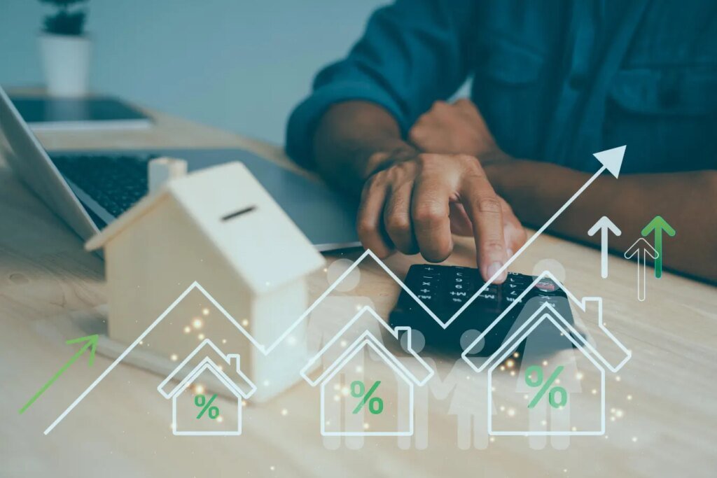 The Real Return On Real Estate: Why Investors Should Look Beyond Cash Flow