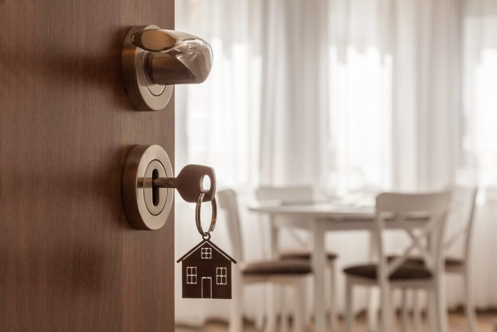 TransUnion Brings New Alternative Credit Signals to Mortgage Decisioning