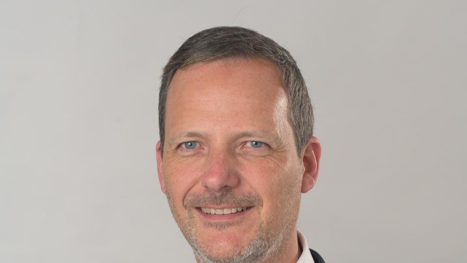 Allison Homes hires Persimmon UK MD as CEO | News
