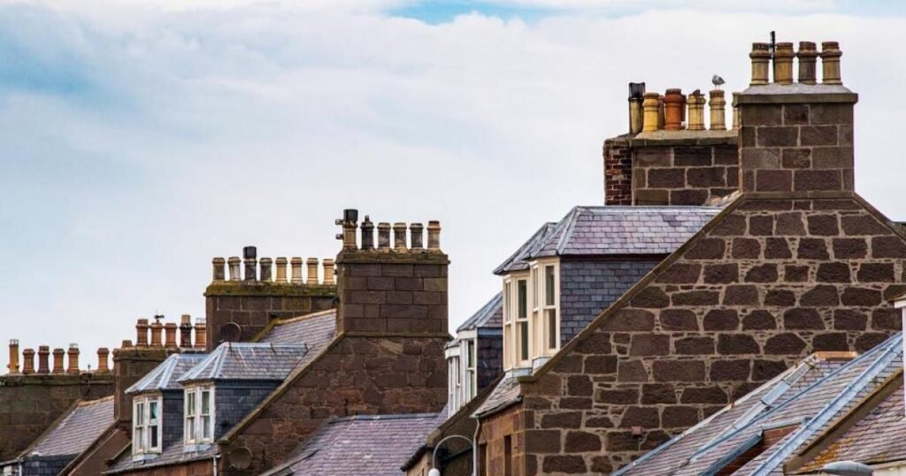 Glasgow delivered more affordable homes than any comparable UK city