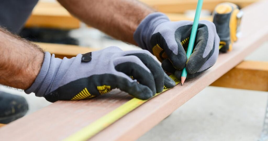 UK construction firm collapses into administration