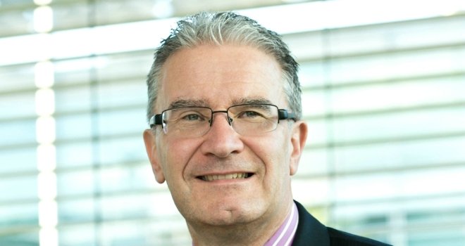 Better mortgage conditions need political certainty