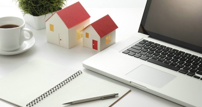 QDEX offers free residential and buy-to-let mortgage sourcing to all brokers