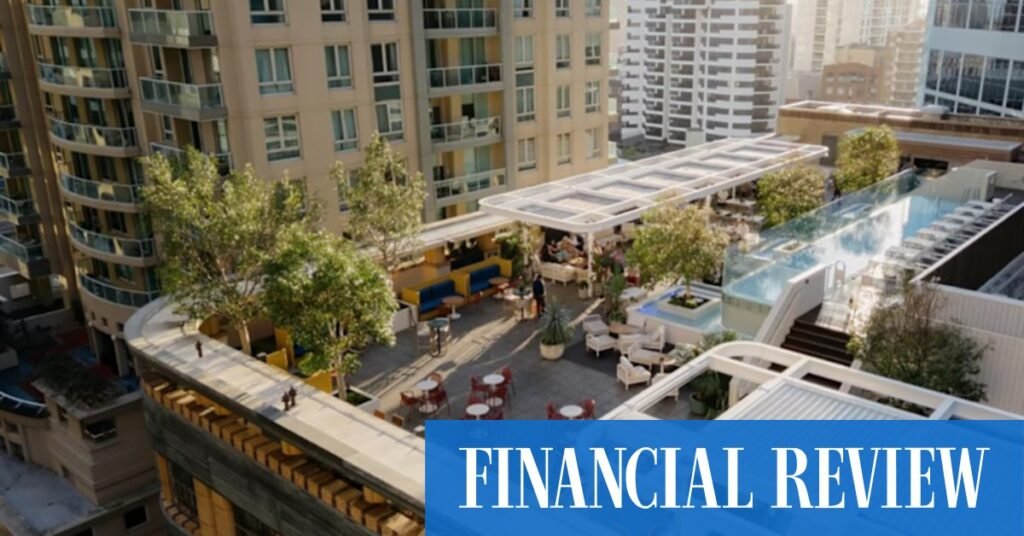 Private hospitality fund Pro-Invest Group records 21 per cent drop in value as investors clash with management over fees