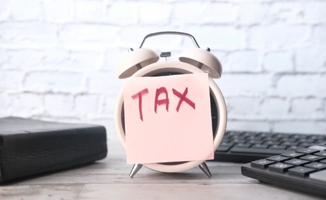 The growing tax trap for long-term property investors