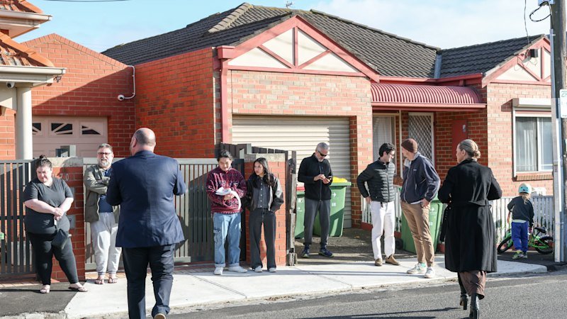 Australia property investors: Why many might be buying in the wrong suburbs for capital gains