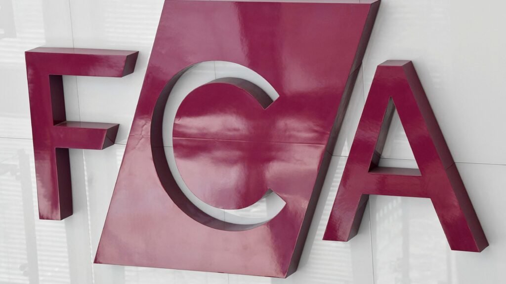 Firm enters liquidation after property investment complaints