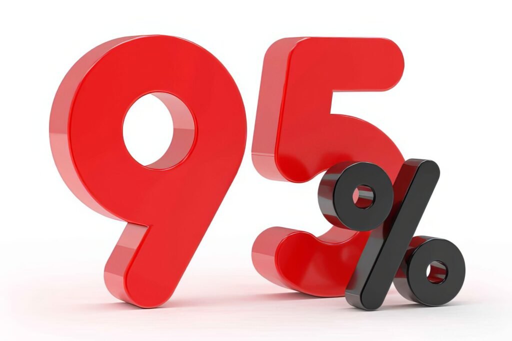 Newcastle widens mortgage support scheme with 95% LTV option