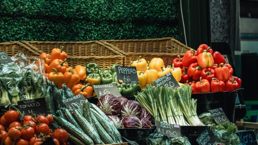 Cost of living remains biggest influence on retail investment decisions