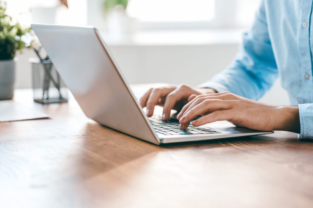 Nivo launches AI assistant for brokers – The Intermediary