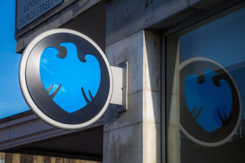 Barclays cuts selected residential mortgage rates by up to 0.13% – The Intermediary