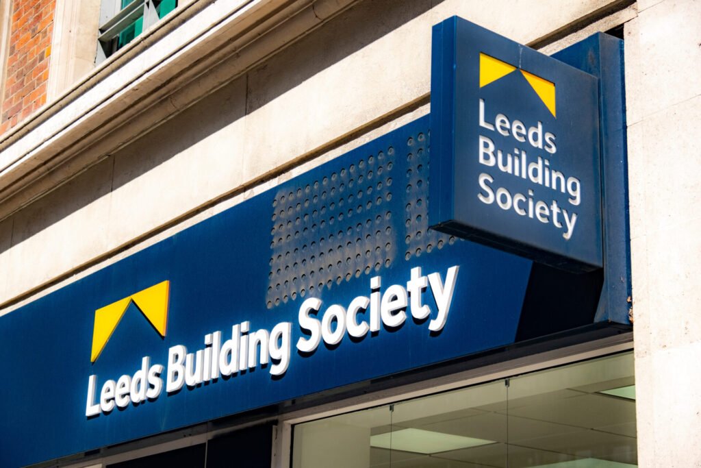 Leeds Building Society launches 98% LTV mortgage to support FTBs – The Intermediary