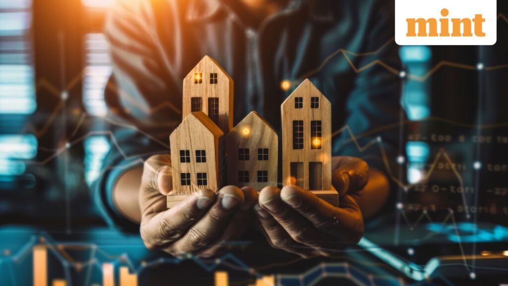 Why investors are shifting to tier-II cities for higher commercial real estate returns