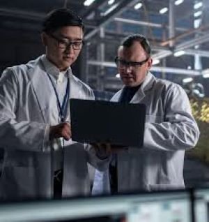 Analysis: Regional investment markets soar as AI-related deals dominate