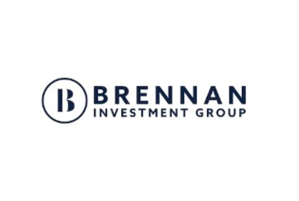 Brennan Investment Group Acquires 157,412-Square-Foot Industrial Property In Greenville-Spartanburg Market