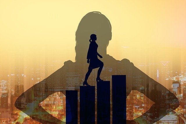 Record-breaking quarter for UK property investment
