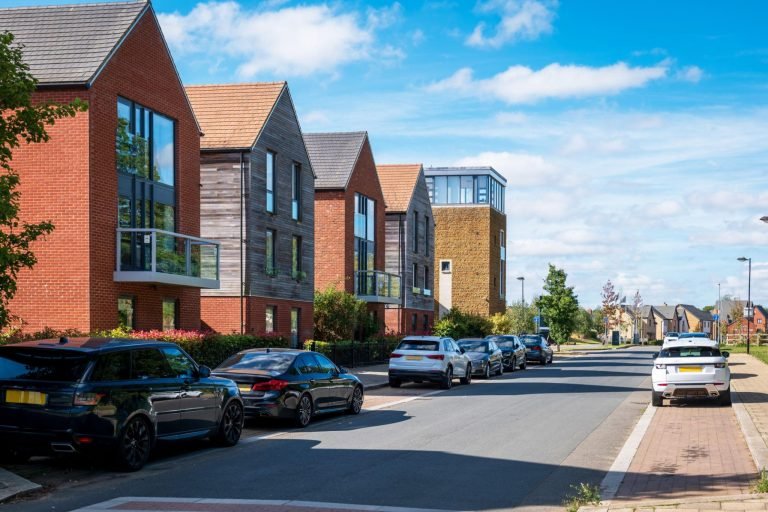 Is a UK Property Investment Company Right for You?
